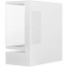 Cougar CFV 235 White